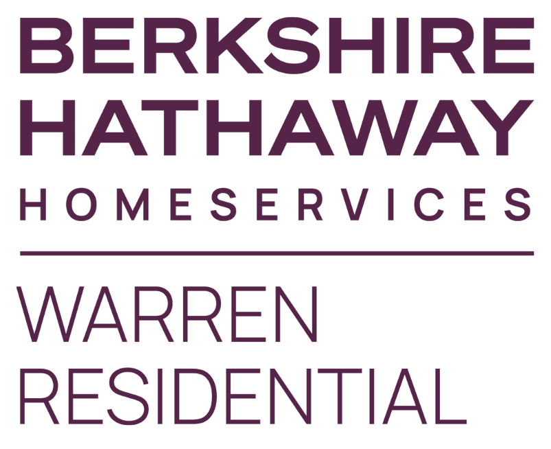 Berkshire Hathaway HomeServices