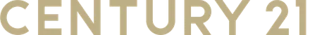 Century 21