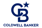 Coldwell Banker