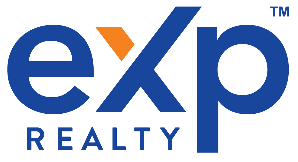 eXp Realty