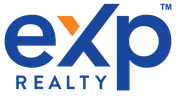 eXp Realty