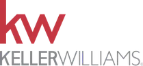 Keller Williams
