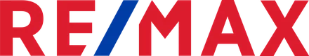 RE/MAX