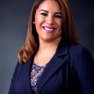 Reallyo customer — rental agent