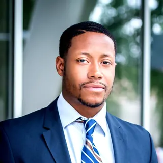 Reallyo customer — rental agent