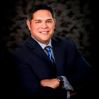 Reallyo customer — rental agent