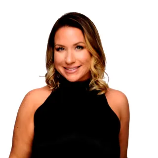 Reallyo customer — rental agent