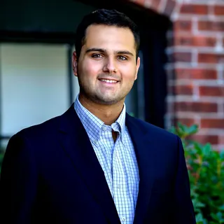 Reallyo customer — rental agent