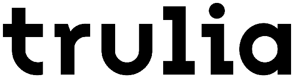 Trulia rental listing syndication