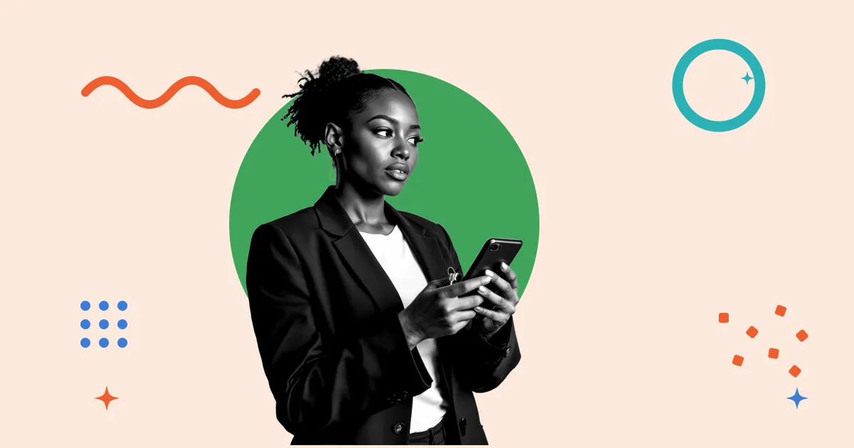 Rental Beast Reviews 2026: Pricing, Complaints, Alternatives