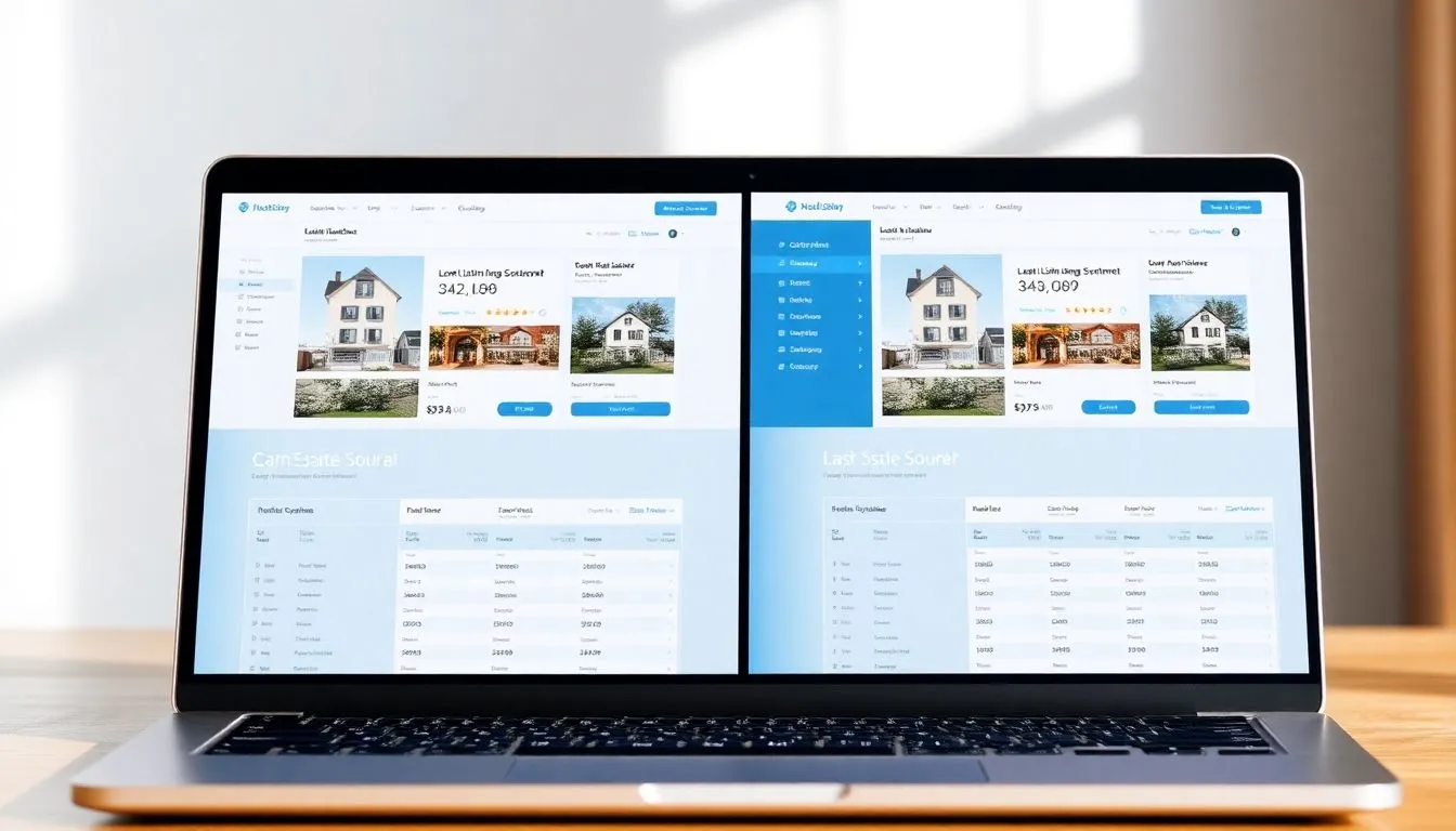 RentLinx Alternatives For Property Managers