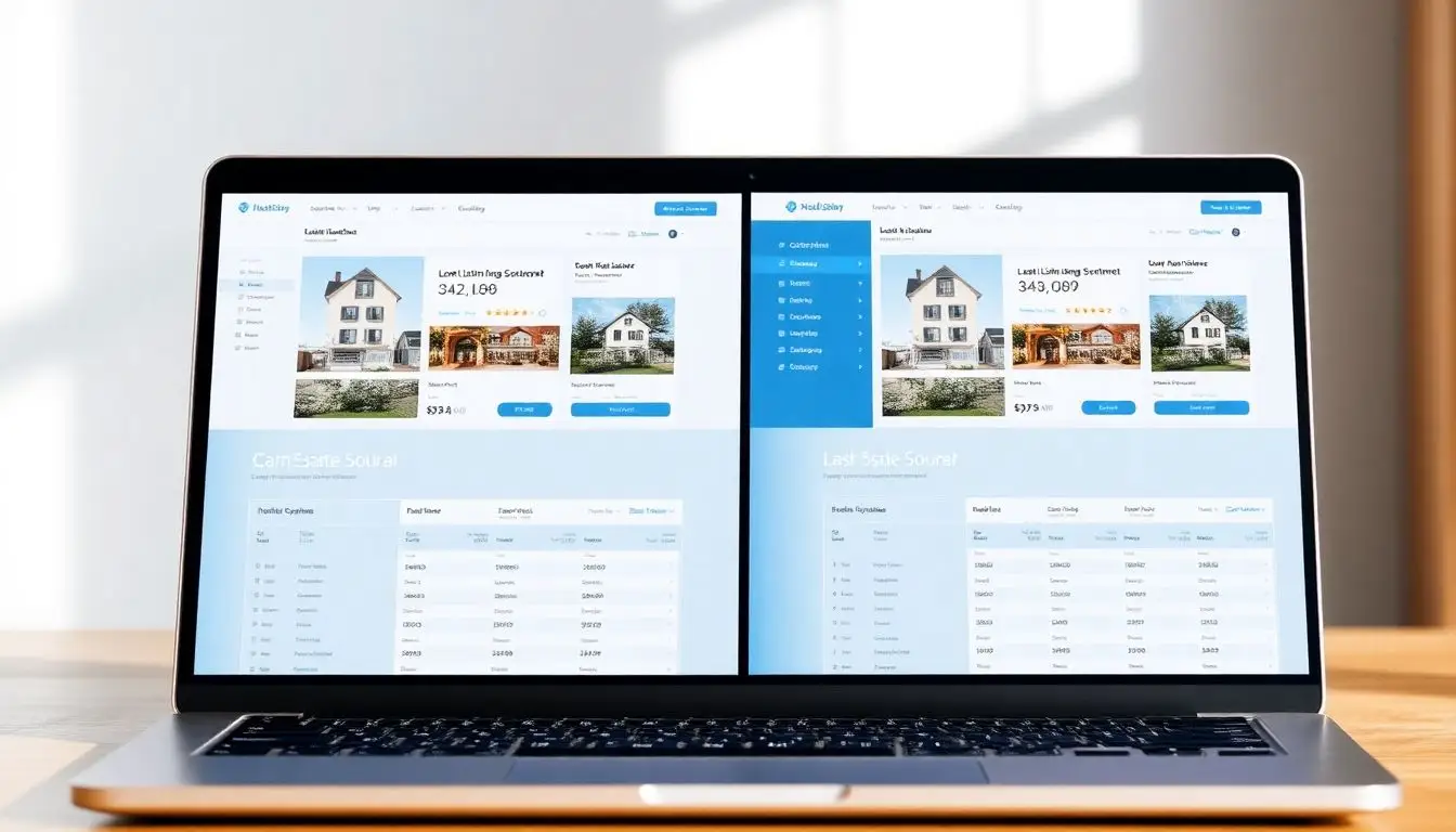 RentLinx Alternatives For Property Managers