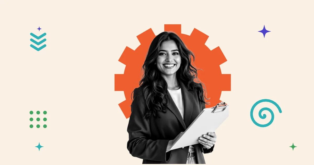 How to Market a Rental Property: A Step-by-Step Guide for 2026