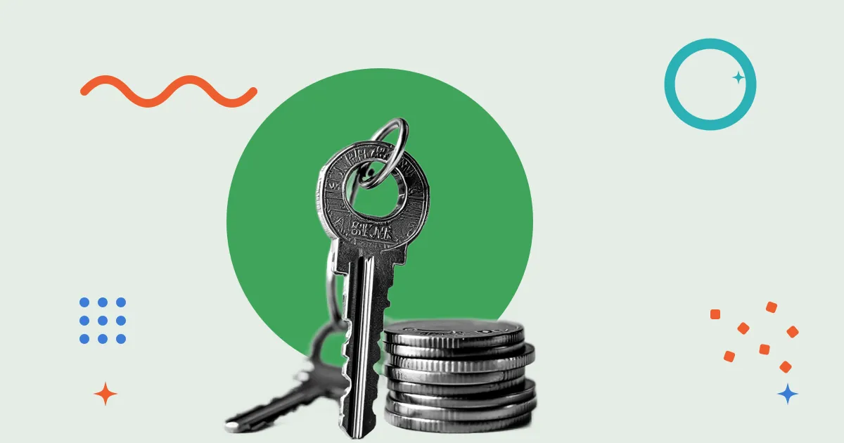 Buildium Pricing and Reviews (2026): Essential Stops at 40 Units
