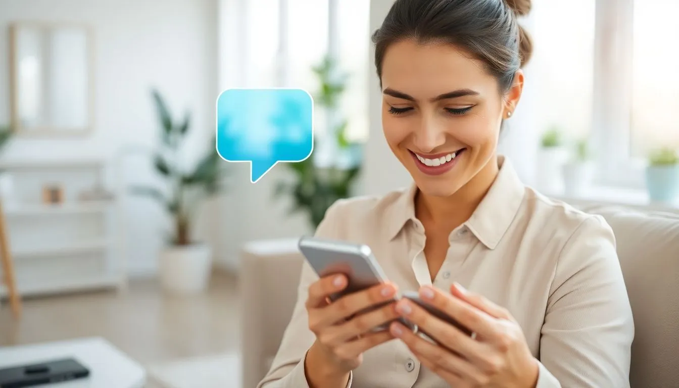 Real Estate Chatbot: How to Add One to Your Website