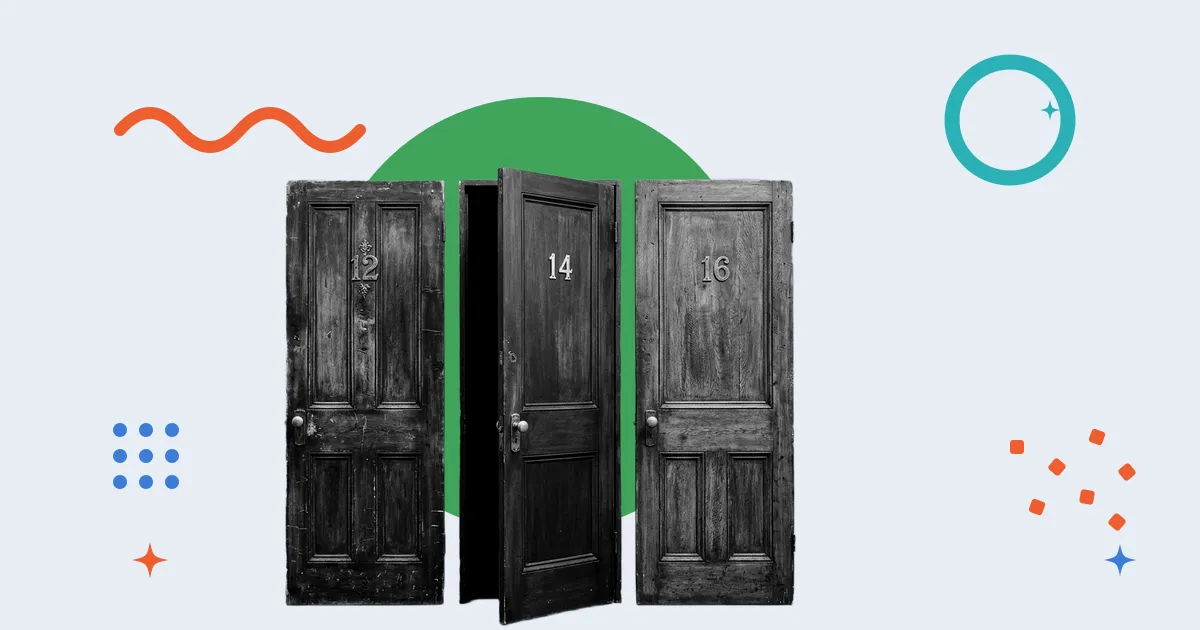 Zillow Feed Connect: Which Route Fits Your Units (2026)