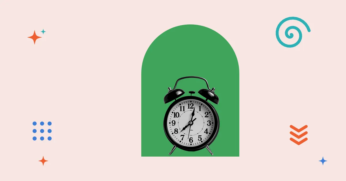How to Lease a Vacancy Faster: The 7-Day Rental Marketing Plan (2026)