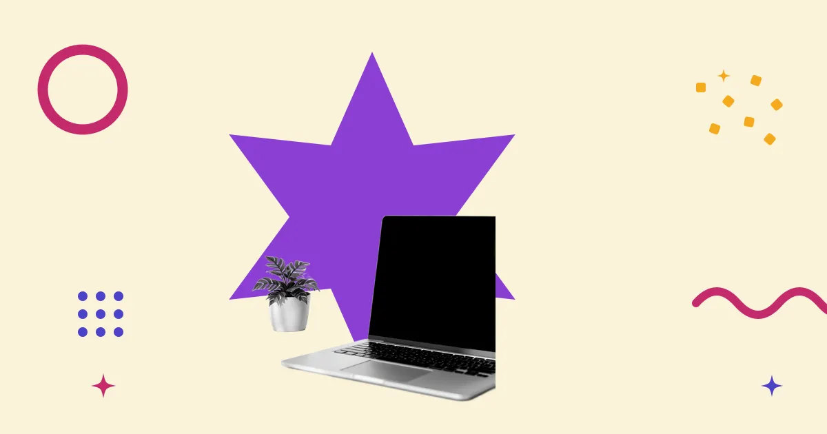 Real Estate Landing Pages: Examples, What Makes Them Convert & the Automatic Way (2026)