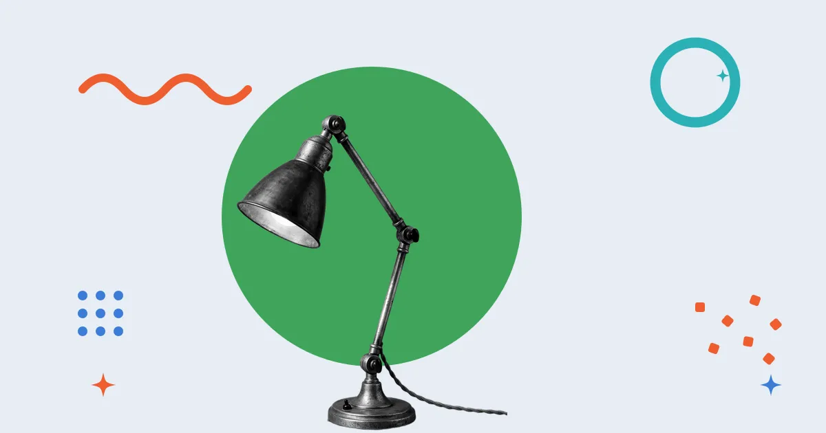 Zillow Listing Spotlight: What It Is, Who It's For and Which Zillow Upgrade Fits (2026)