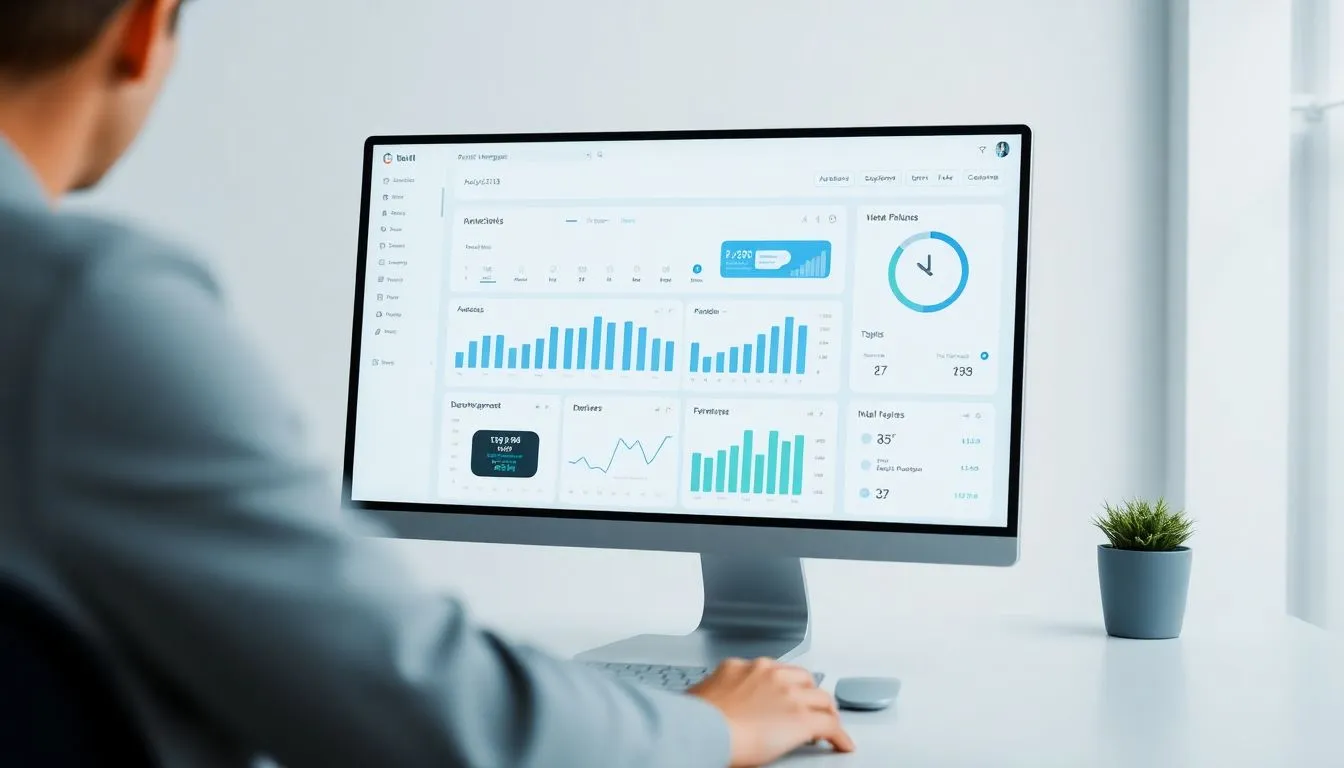 5 Best Zillow Rental Manager Alternatives & Competitors (2024)