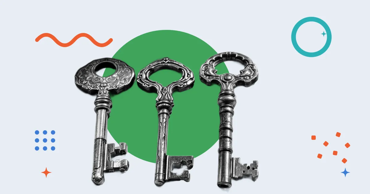 AppFolio vs Buildium vs DoorLoop (2026): Buildium Costs Least to 150 Units