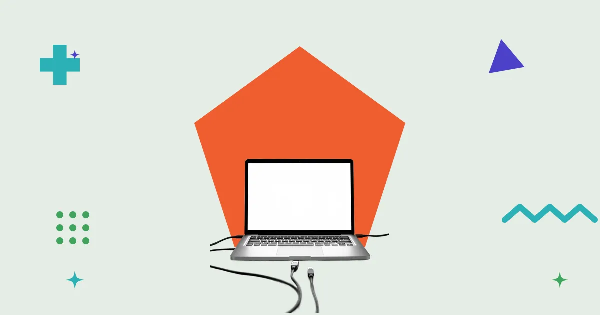How Rental Listing Syndication Works (2026): The Plain-English Guide