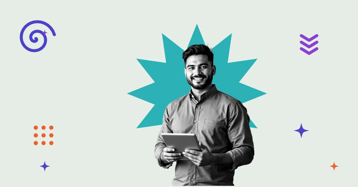 Marketing for Property Managers: The 2026 Playbook (Win Owners, Fill Units)