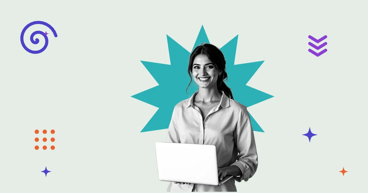 The Best Real Estate Marketing Tools for 2026 (Free & Paid, by Job)
