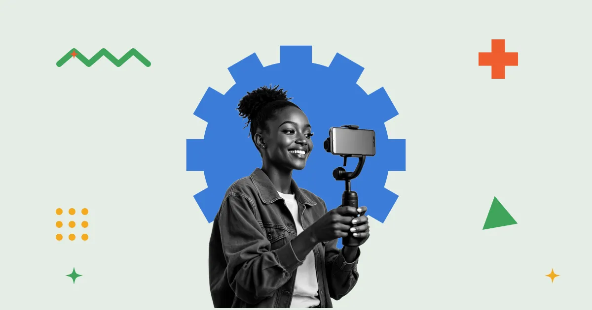 How to Make a Rental Listing Video in 2026 (Fast, No Videographer)