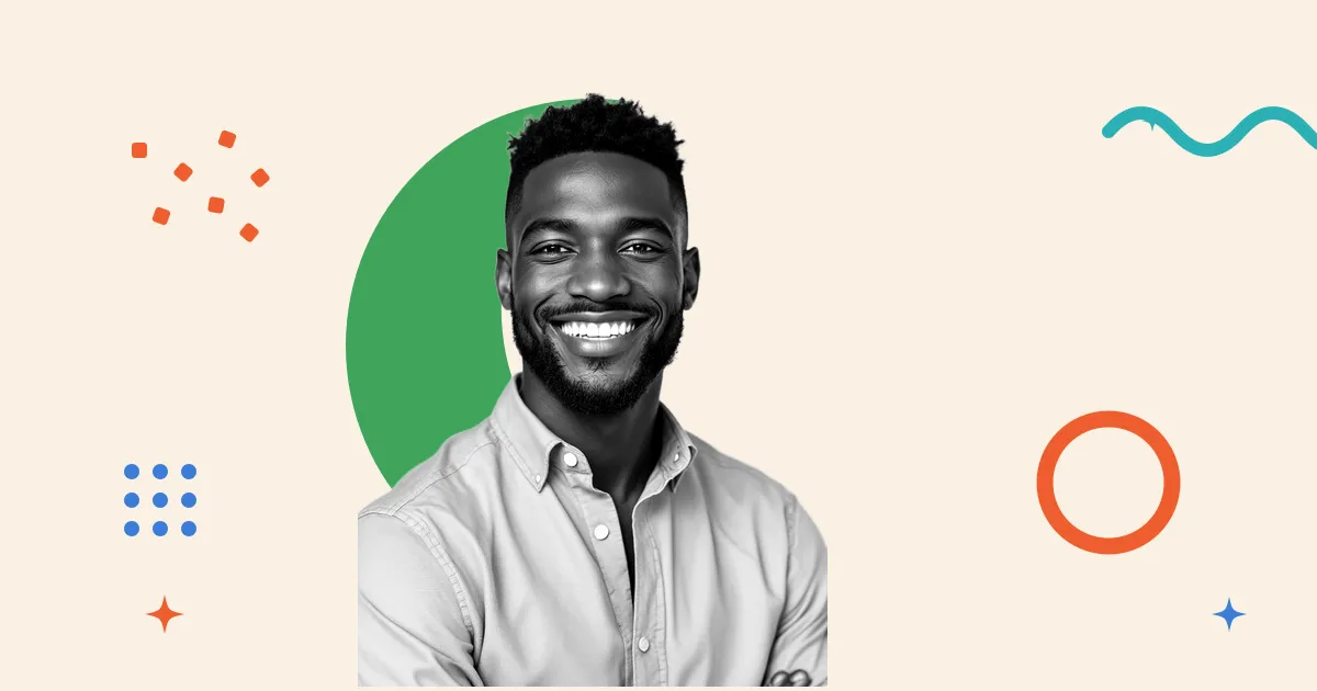 How to Become a Rental Agent in 2026 (The Underrated On-Ramp)