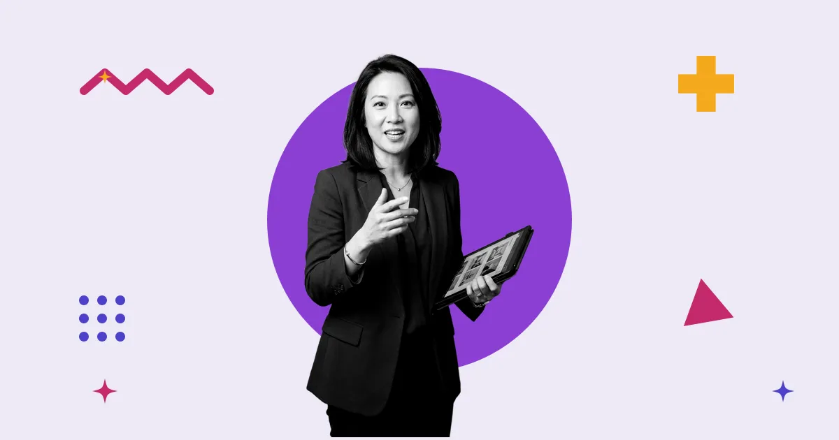Listing Presentation: Pitch the Marketing, Not Your Bio (2026)