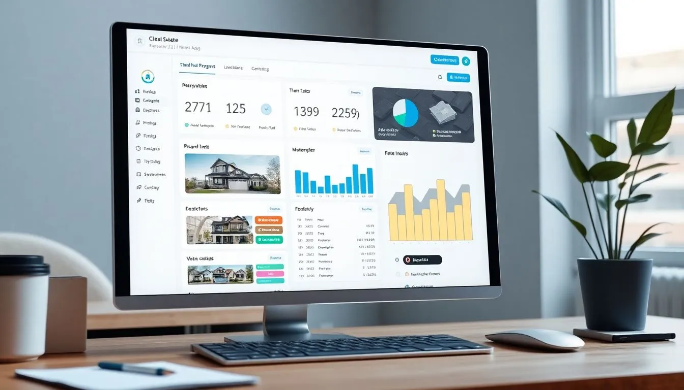 The Best YouGotListings Alternative? Try These Options