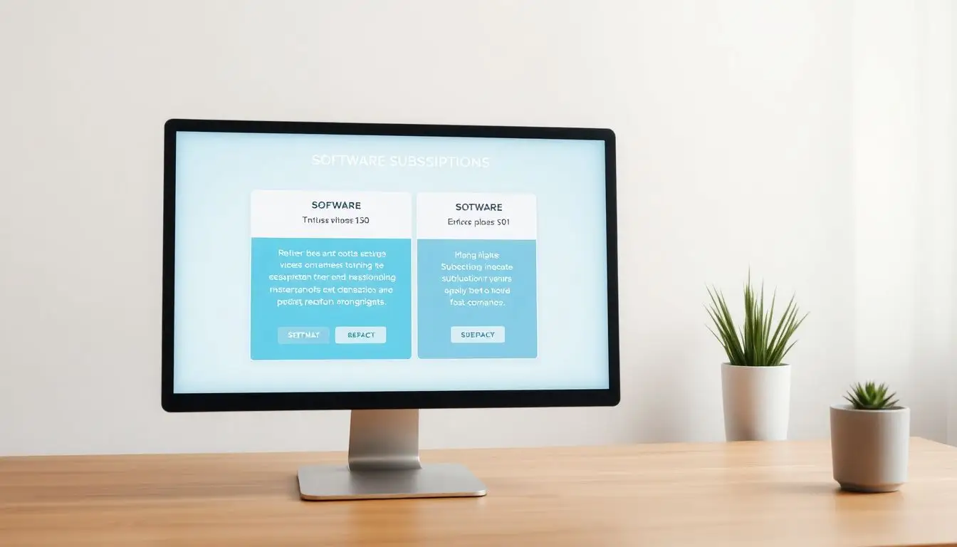 Rentlinx New Pricing Plans