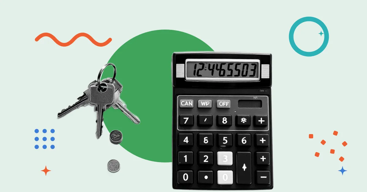 DoorLoop Pricing and Reviews (2026): $2.50/Unit, $199 Minimum