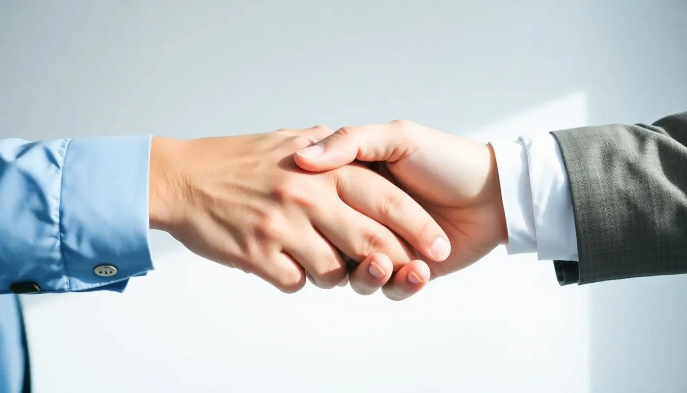 AppFolio Acquires RentLinx