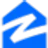 Zillow logo