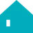 Trulia logo