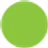 Listanza logo