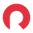Redfin logo