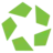 Apartments.com logo
