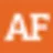 ApartmentFinder logo