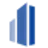 HighRises logo