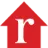 Realtor.com logo