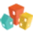 HotPads logo
