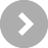 Apartment List logo
