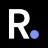 Rent.com logo