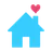 Zumper logo