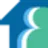 ApartmentHomeLiving logo