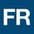 ForRent logo
